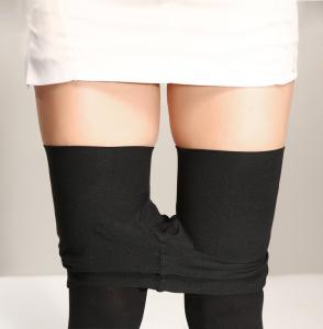 收腹提臀塑身裤能不能减肥,塑身裤可以瘦身吗