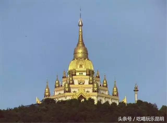 这两天德宏拽伤了，和全世界对话都是：我20度！