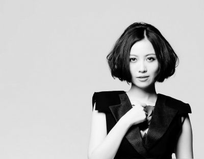 70年代中国最著名十大歌手,盘点一百位已故明星