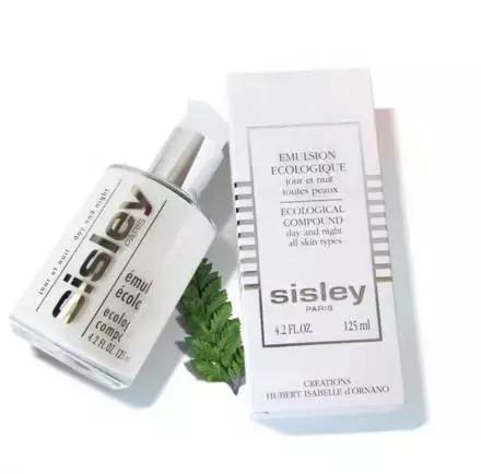 王丽坤公布恋情了吗,王丽坤林更新恋情真的吗