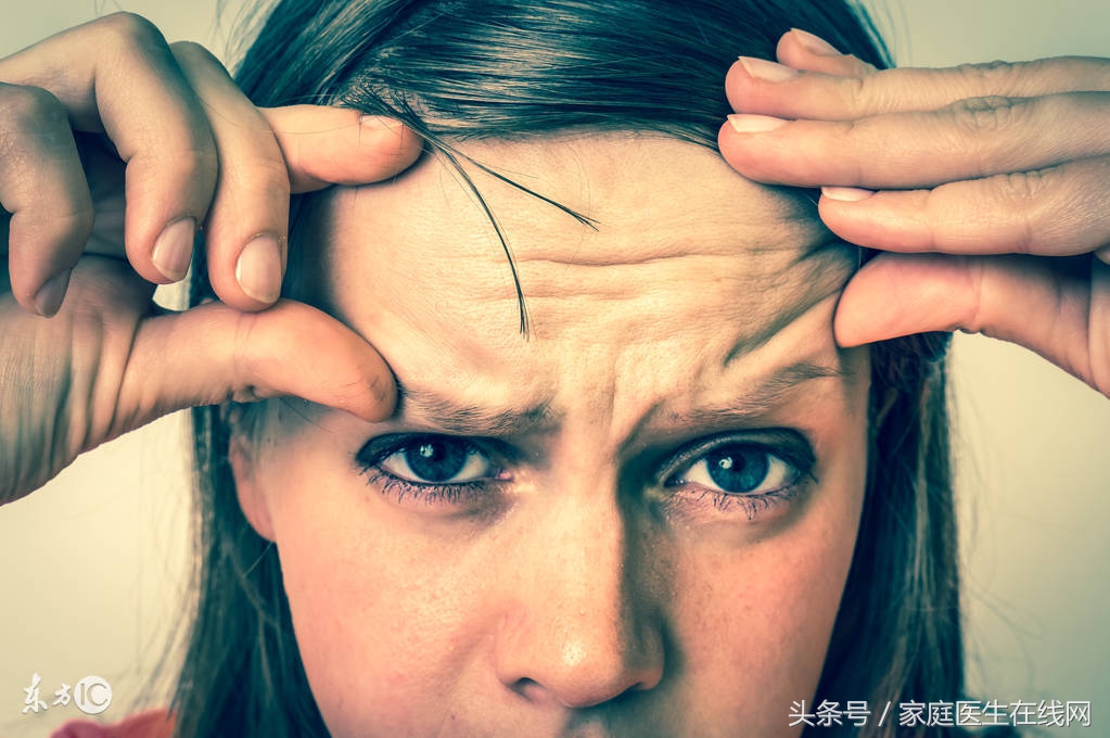 邹市明失明了还能治好吗,邹市明眼睛失明事件