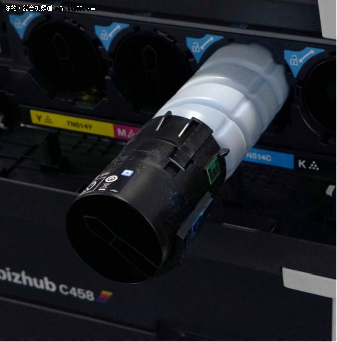 鏌凹鍗＄編鑳借揪C226濡備綍璁剧疆褰╁嵃,鏌凹鍗＄編鑳借揪bizhub3000mf