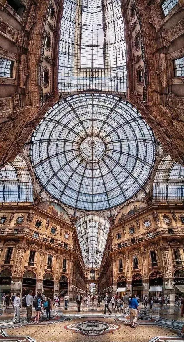 iphonex拍照很模糊怎么办,iphonex怎么拍照最好看