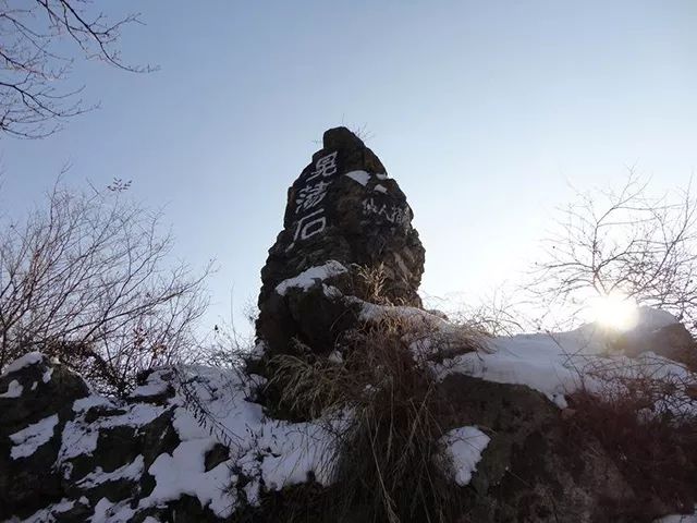 亲子推荐│蝶梦山丘—让蝶入梦、与蝶共舞