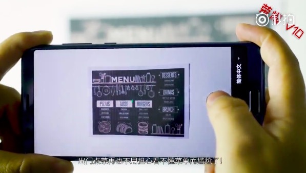 ai性能测评是啥,ai性能评测