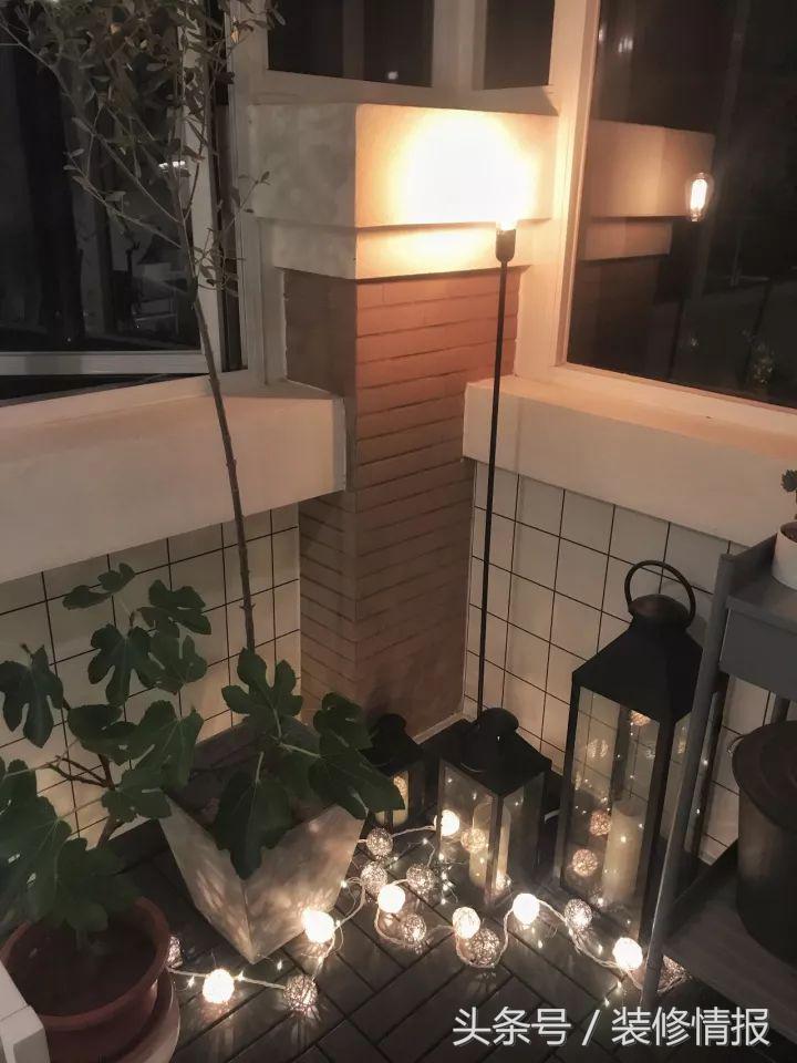 住进宫崎骏漫画小院,住进宫崎骏的童话世界