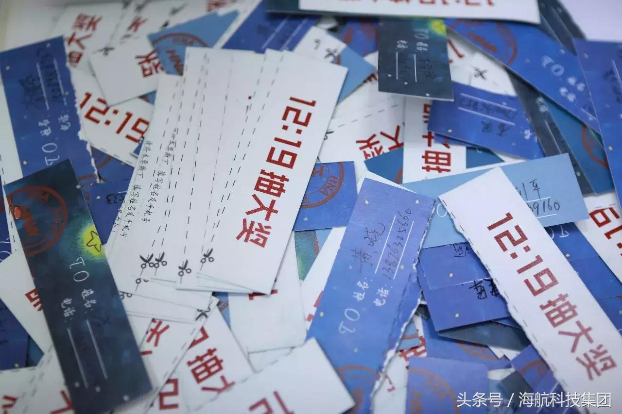 从零到一百感谢有你的陪伴,从0到1万粉丝感恩有你