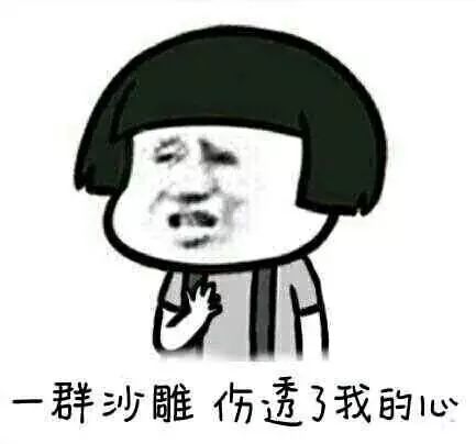 appleid点了忘了密码怎么办,appleid密码忘了怎么办10种方法