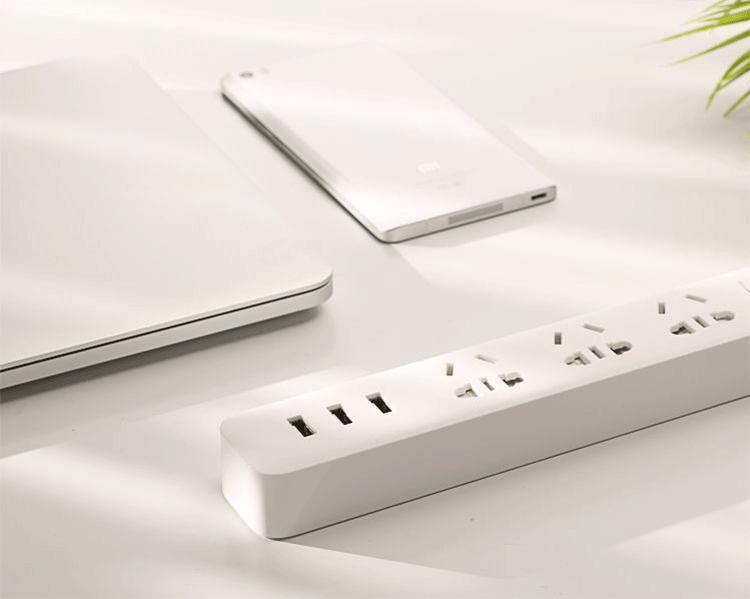 有什么东西是去澳大利亚必买的,去澳大利亚旅游带什么特产合适