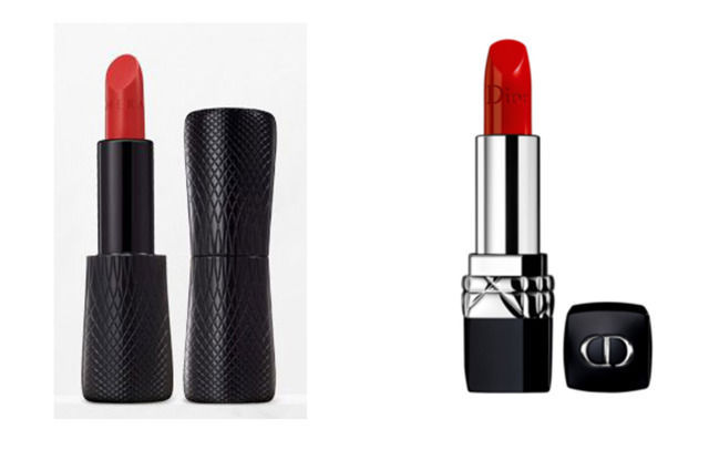 值得购买的年度好物,年度值得买美肤单品不吃亏不出错