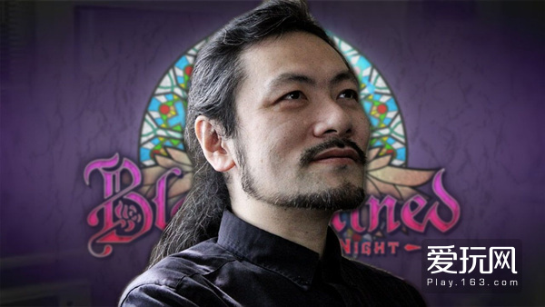 争议最大的一代《洛克人》，太过*力暴**黑暗被卡普空腰斩封存