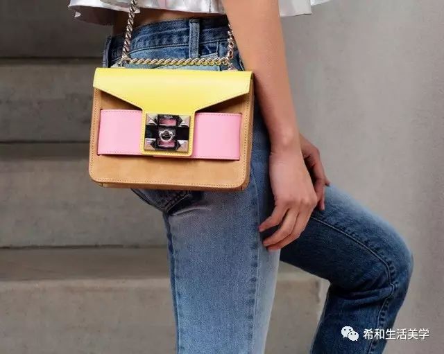 michaelkors官方旗舰店,秋冬各大奢侈品牌流行包