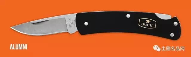 巴克旧版,巴克新款