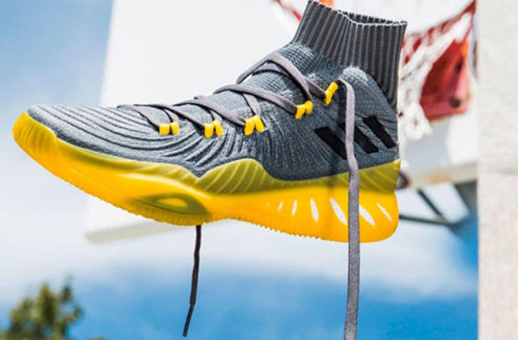 中锋不卖鞋,中锋不卖鞋的原因有哪些