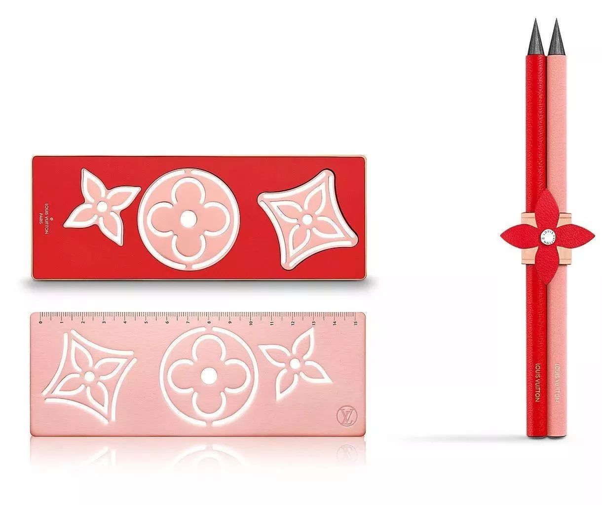 为了你掏空所有家底的视频,lv又贵又奇葩的东西