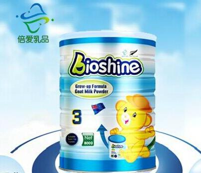 十大假洋奶粉,日本十大假洋奶粉