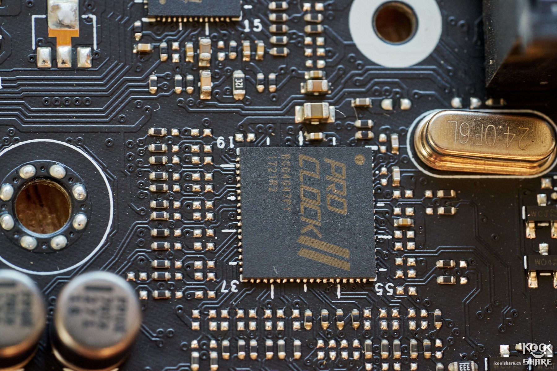 鍗庣rampageiiextreme鐜╁鍥藉害,鍗庣rogrampageviextreme娴嬭瘯