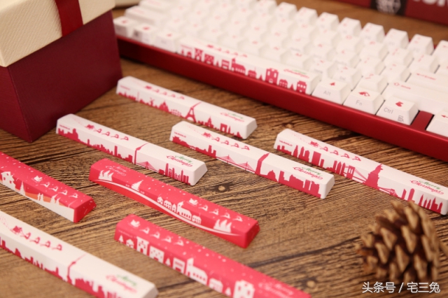 vivo圣诞限量版手机,vivo圣诞限量版