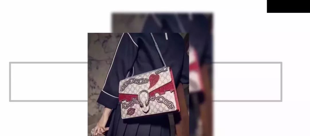 女人买包包最关心的是什么,女人买包包在想什么