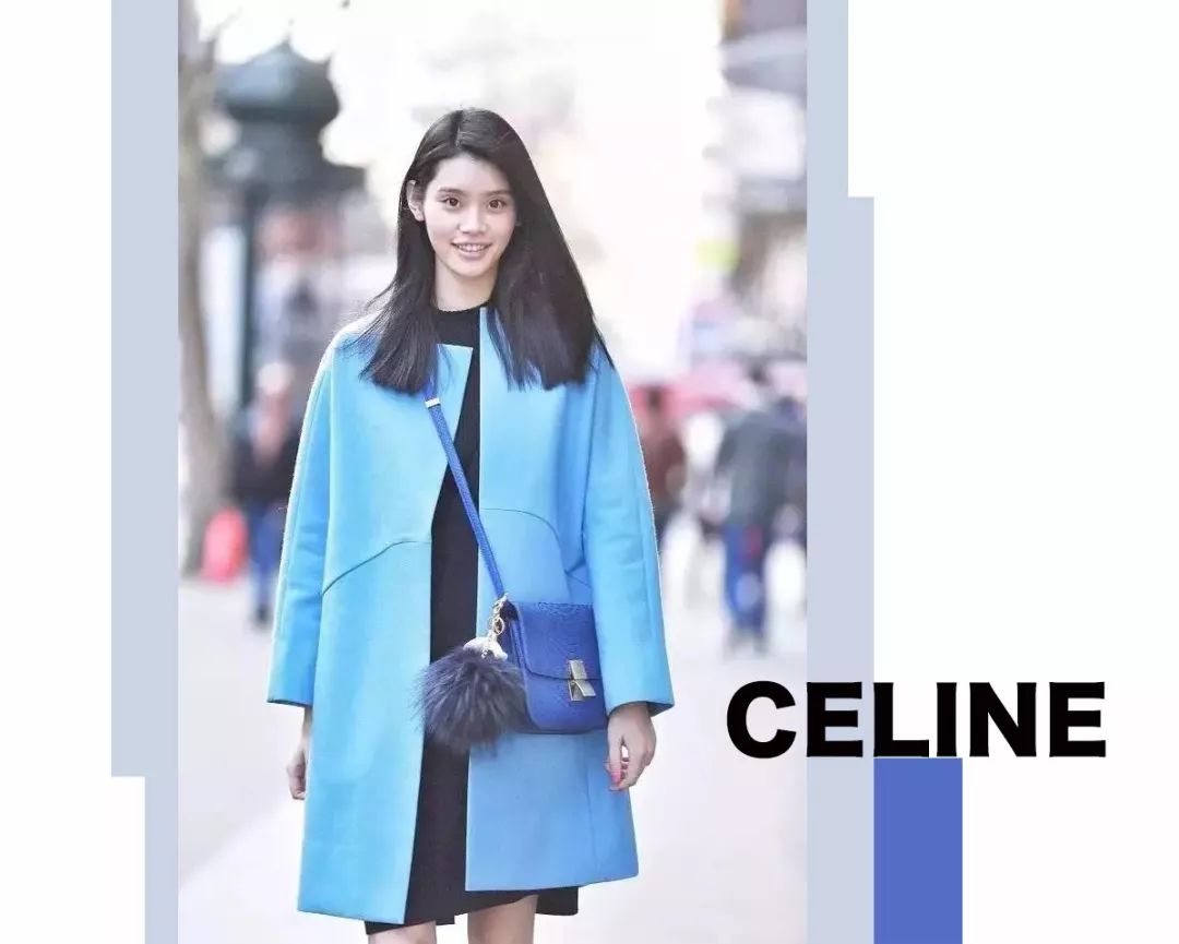 不买包后果,不买包包行不行