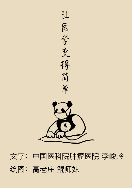 弹力袜对下肢血栓有什么帮助,预防下肢静脉血栓弹力袜注意事项