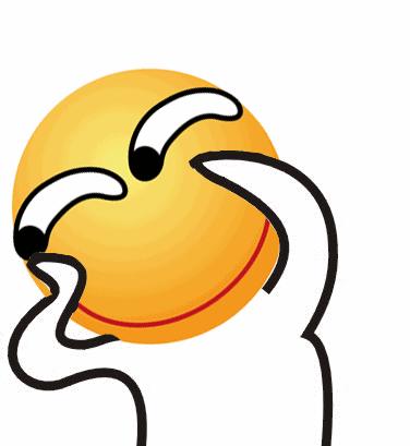 秋冬什么唇膏好用保湿,适合秋天的润唇推荐