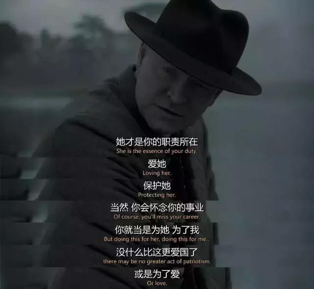 一亿元打造女人上位史，残酷得击败《权利的游戏》，豆瓣窜9.5