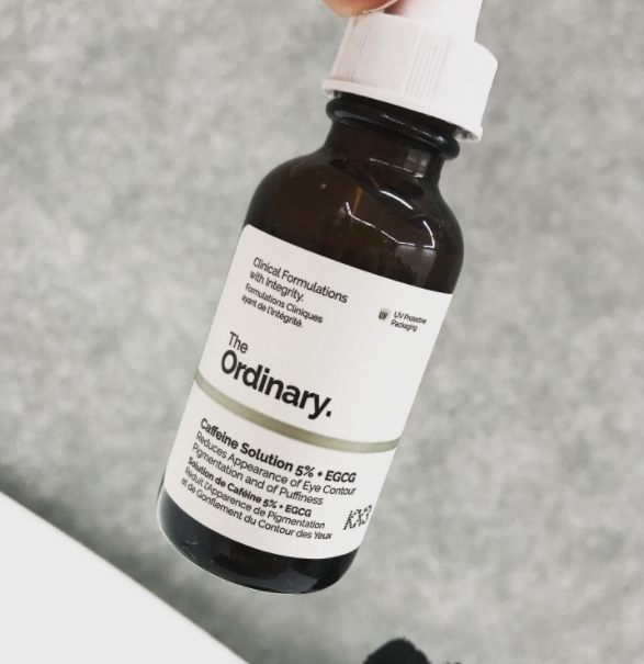 眼霜和面霜哪个比较好用,眼霜和面霜哪种好用