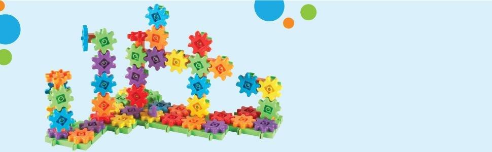 超汇买4折海淘折扣！圣诞送孩子的最佳益智玩具