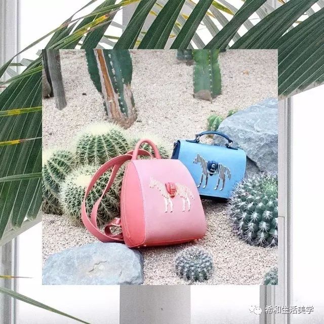 秋冬各大奢侈品牌流行包,michaelkors女包什么档次