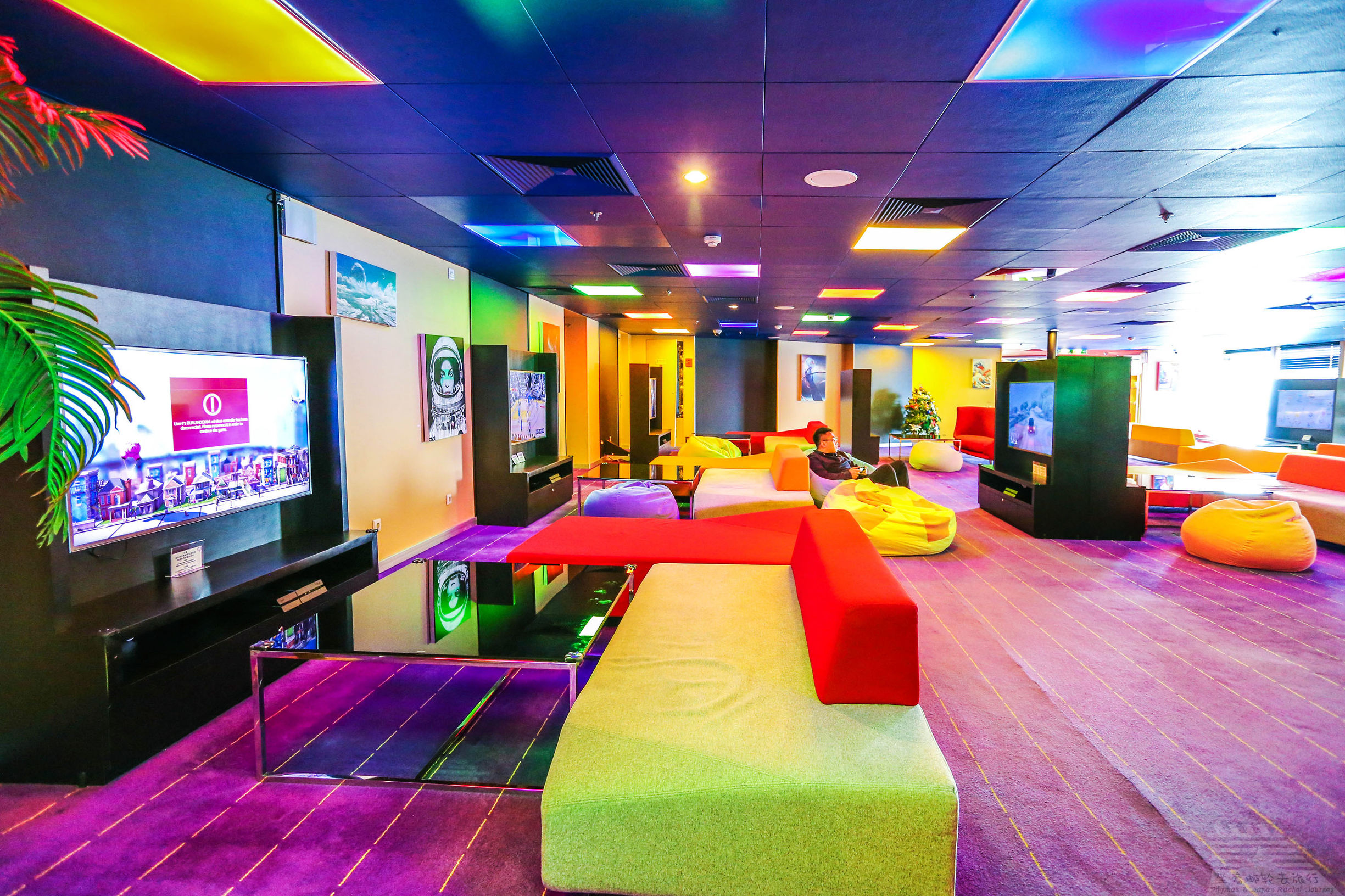 超全邮轮出行攻略图解,邮轮必买清单及价格