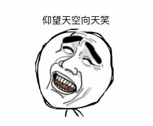 信用卡医院挂号,信用卡预约挂号