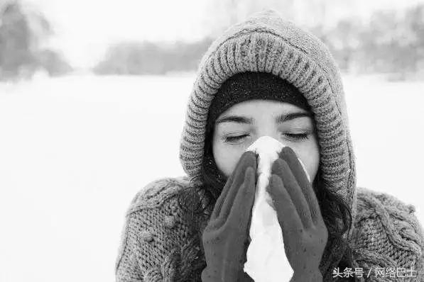 冬季皮肤干燥缺水发痒怎么办？