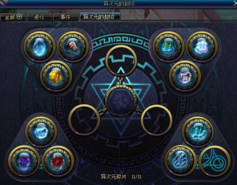 dnf怎么才能伤害高,dnf怎么感觉自己伤害不高