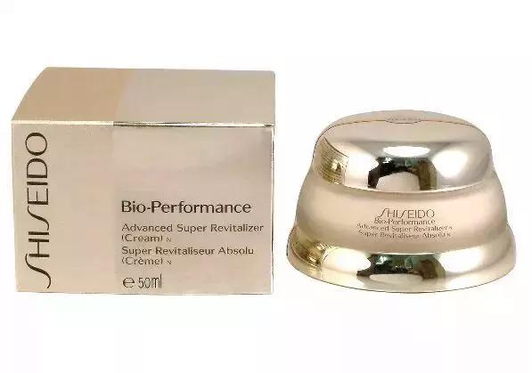 中国人为什么喜欢到日本疯狂买日货？