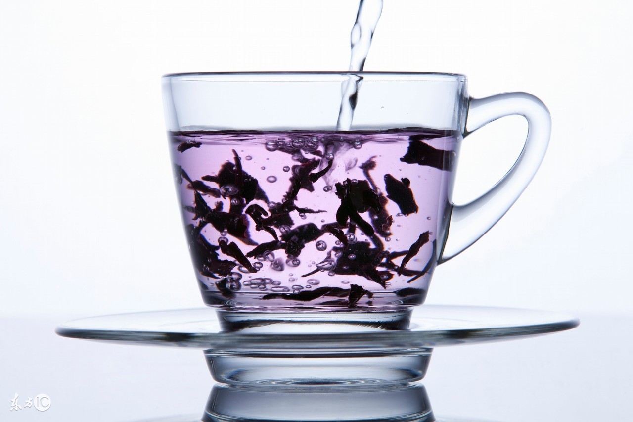 比比谁更会过日子!隔夜茶这些容易被忽视的妙用,未必人人都知道