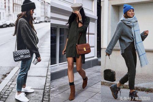 轻奢包推荐小众高级款,十大轻奢小众包