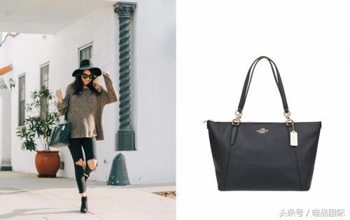 小众高级轻奢包 (便宜又好看的轻奢包)