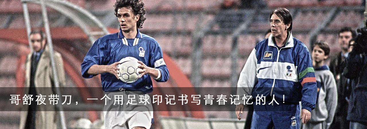 过去十年谁是nba赢球最多球员,过去十年第一后卫