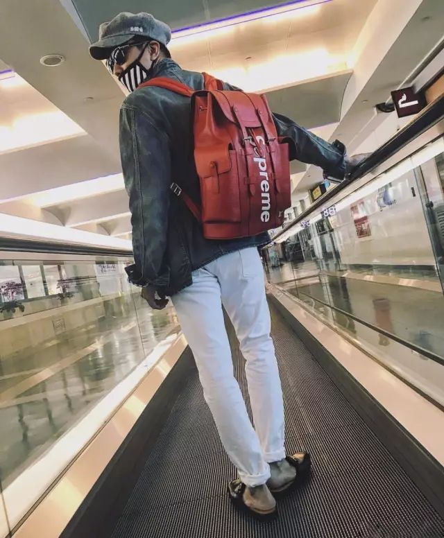 各大品牌的itbag,最新it包包推荐