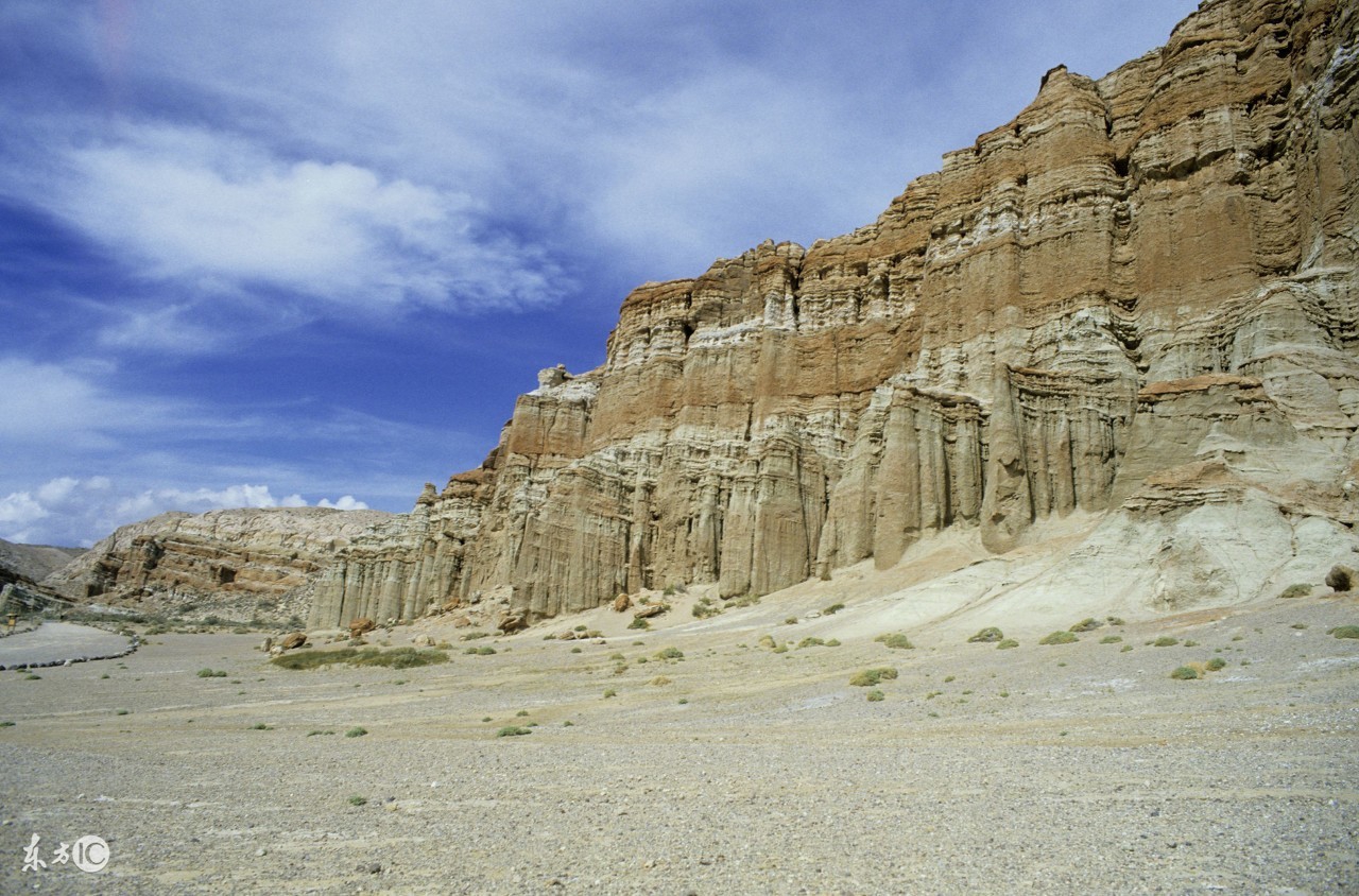 考研背完常考词汇和核心词汇,十天搞定考研词汇便携版怎么背