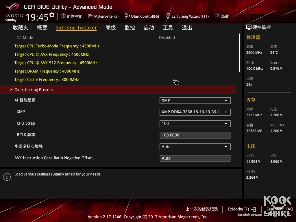 鍗庣rampageiiextreme鐜╁鍥藉害,鍗庣rogrampageviextreme娴嬭瘯