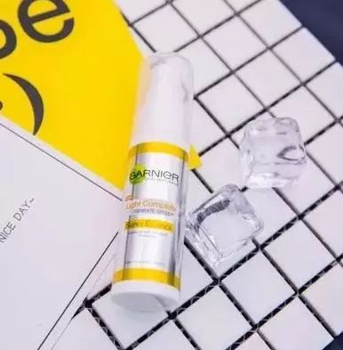 30个好用的护肤品牌,30款护肤品测评