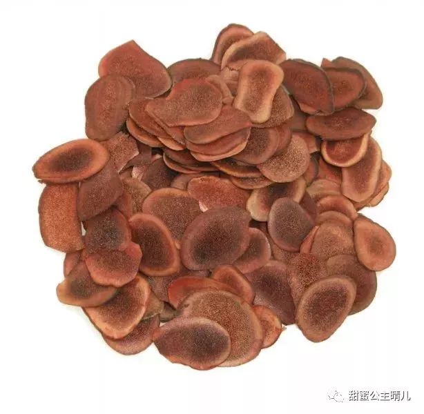 鹿茸如何食用还要注意禁忌,鹿茸的正确补法和禁忌