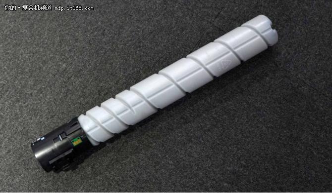 柯尼卡美能达bizhubC458评测：可以是最可靠的企业彩印解决方案