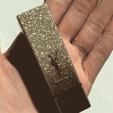 美妆课口红,美妆课