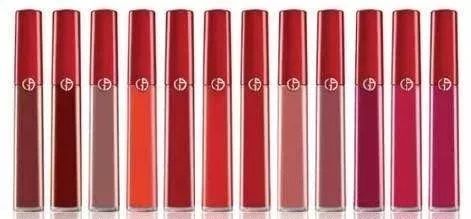 美妆课口红,美妆课