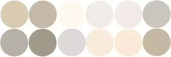 两百块左右的高级感,200块地摊货