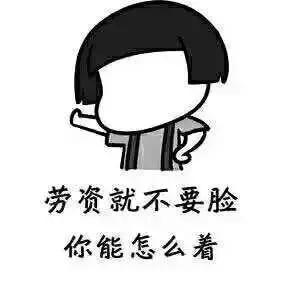 十二星座口红礼盒,十二星座专属口红