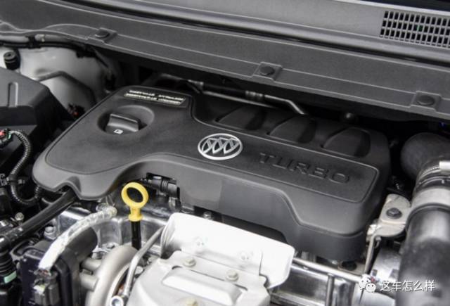 通用1.3t发动机正时皮带还是链条,通用1.3t发动机有质量投诉吗